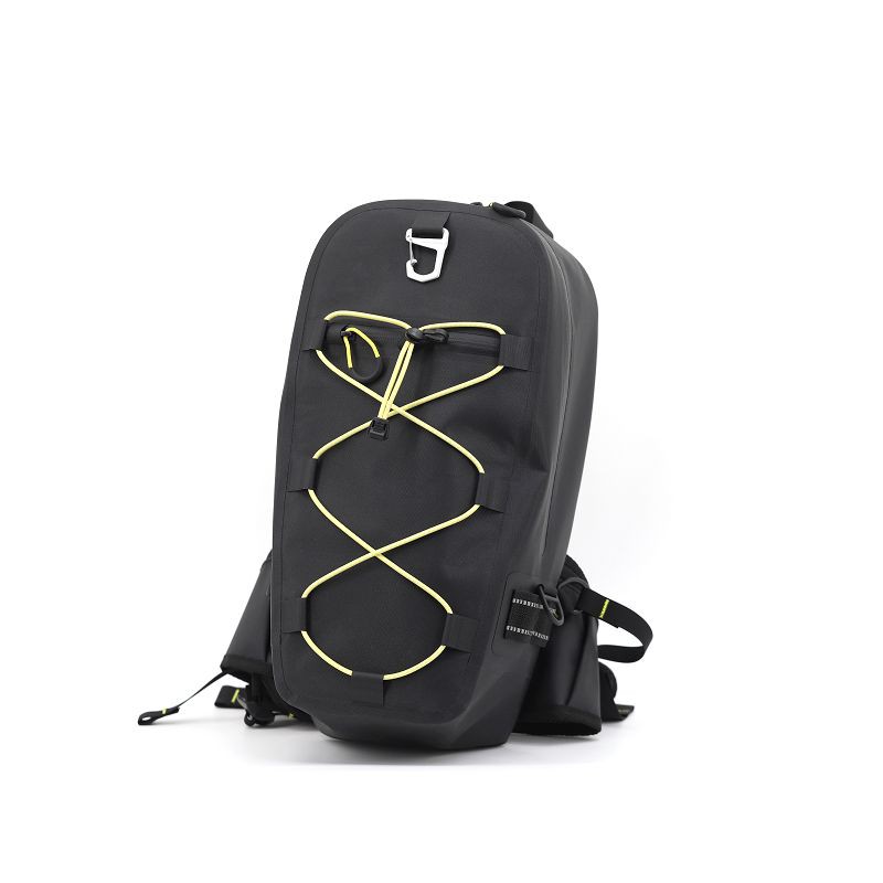 high quality sports bag001