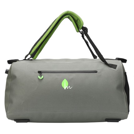 waterproof adventure travelling bag waterproof adventure travelling bag