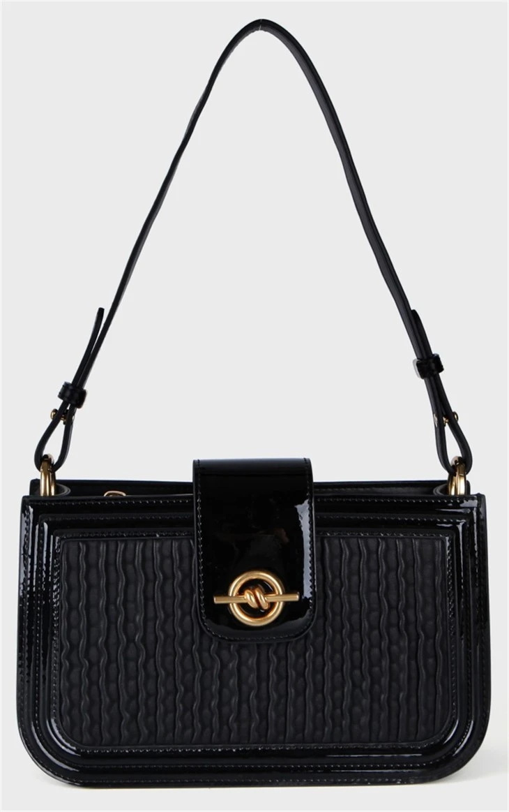 black cross body  for women
