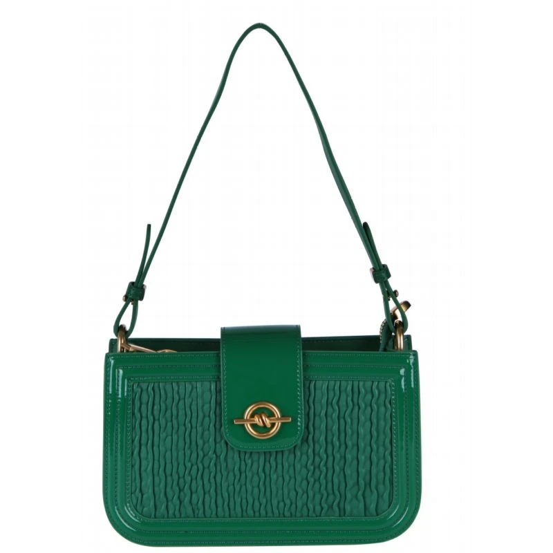 Cross Body taska fyrir konur