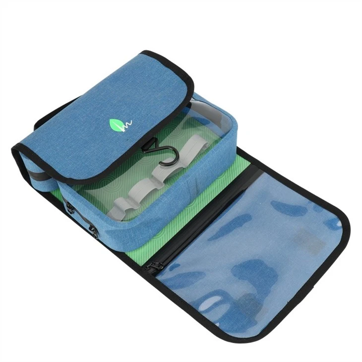 Best Toiletry Bags for Women