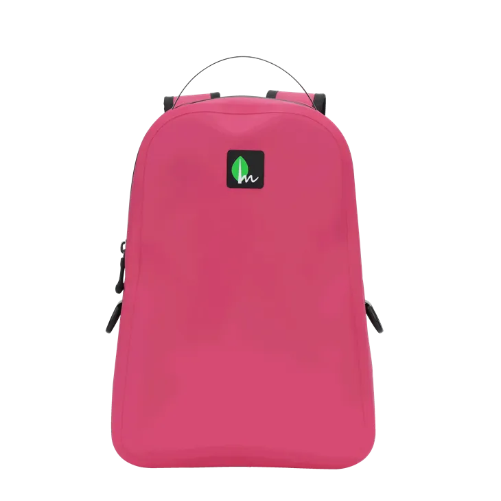 Beach Backpack Waterproof factory