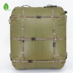 Allur landslagsneyslupakka