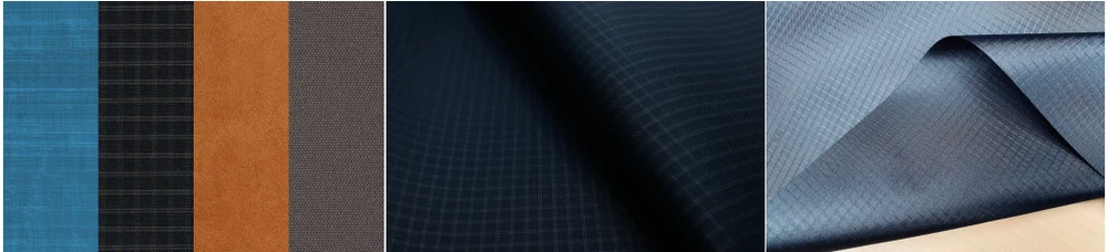 Best Materials For Durable And Waterproof Backpacks Best Materials For Durable And Waterproof Backpacks