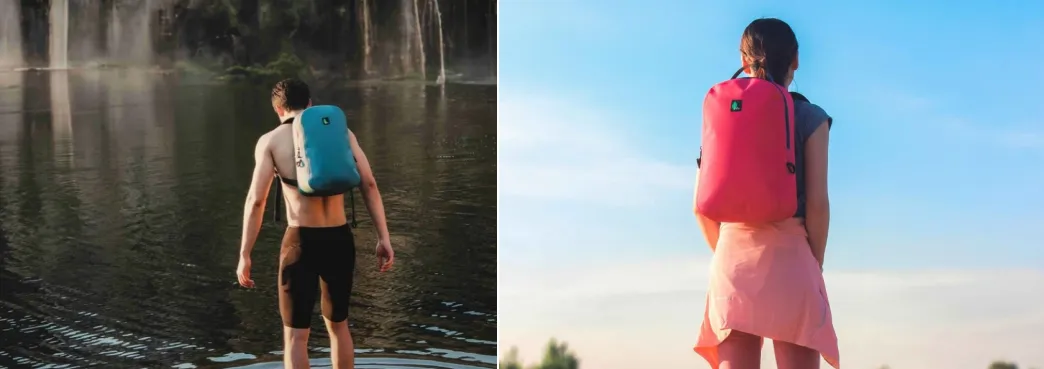 info-1044-369 info-1044-369