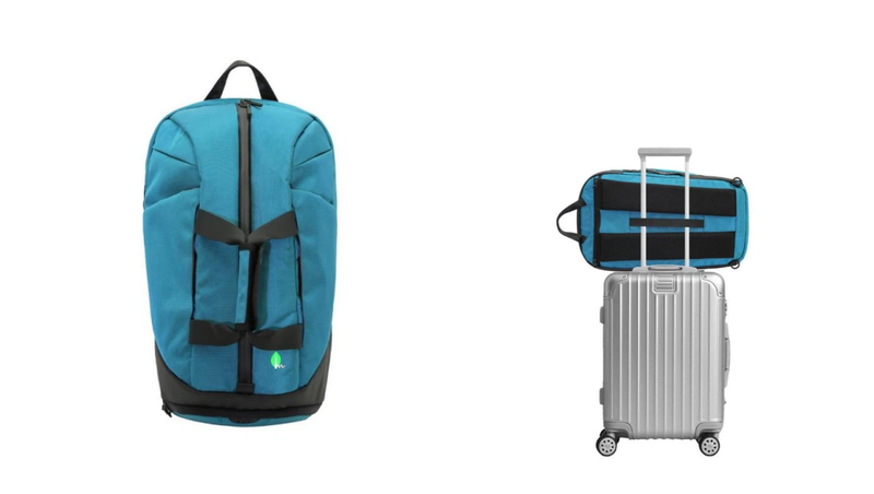 Travel Backpack Travel Backpack